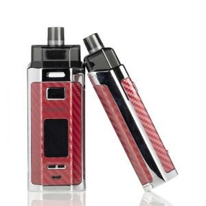 SMOK-RPM-160w-Vape-Pod-Mod-Kit-Online-in-Pakistan-by-VapeStation23