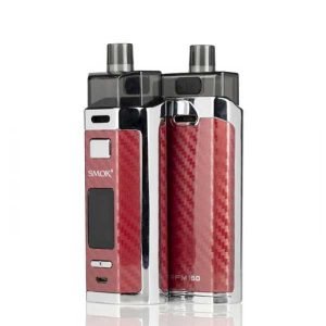 SMOK-RPM-160w-Vape-Pod-Mod-Kit-Online-in-Pakistan-by-VapeStation24