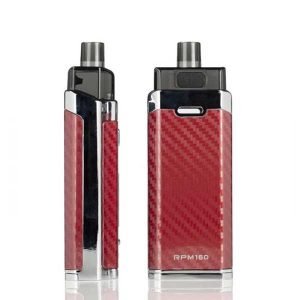 SMOK-RPM-160w-Vape-Pod-Mod-Kit-Online-in-Pakistan-by-VapeStation25