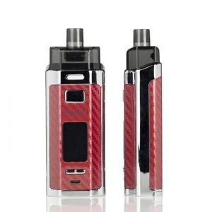 SMOK-RPM-160w-Vape-Pod-Mod-Kit-Online-in-Pakistan-by-VapeStation26
