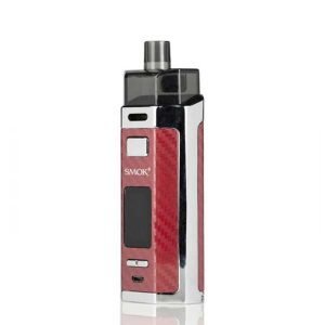 SMOK-RPM-160w-Vape-Pod-Mod-Kit-Online-in-Pakistan-by-VapeStation27