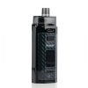 SMOK-RPM-160w-Vape-Pod-Mod-Kit-Online-in-Pakistan-by-VapeStation30