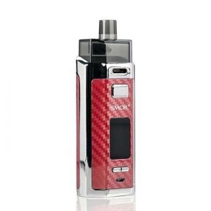 SMOK-RPM-160w-Vape-Pod-Mod-Kit-Online-in-Pakistan-by-VapeStation32