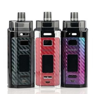 SMOK-RPM-160w-Vape-Pod-Mod-Kit-Online-in-Pakistan-by-VapeStation33