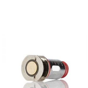 SMOK-RPM-160w-Vape-Pod-Mod-Kit-Online-in-Pakistan-by-VapeStation6