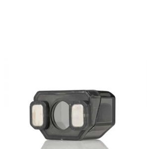 SMOK-RPM-160w-Vape-Pod-Mod-Kit-Online-in-Pakistan-by-VapeStation9