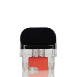 SMOK-RPM2-80w-Pod-Mod-Kit-Online-in-Pakistan-By-VapeStation10
