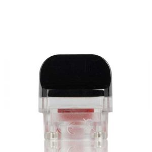 SMOK-RPM2-80w-Pod-Mod-Kit-Online-in-Pakistan-By-VapeStation11