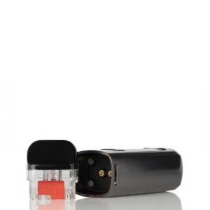 SMOK-RPM2-80w-Pod-Mod-Kit-Online-in-Pakistan-By-VapeStation12
