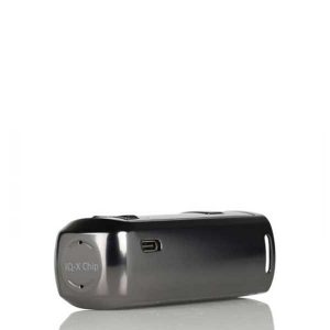 SMOK-RPM2-80w-Pod-Mod-Kit-Online-in-Pakistan-By-VapeStation13