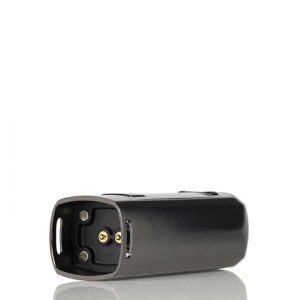 SMOK-RPM2-80w-Pod-Mod-Kit-Online-in-Pakistan-By-VapeStation14