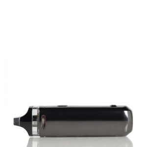SMOK-RPM2-80w-Pod-Mod-Kit-Online-in-Pakistan-By-VapeStation15