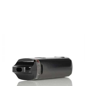 SMOK-RPM2-80w-Pod-Mod-Kit-Online-in-Pakistan-By-VapeStation16