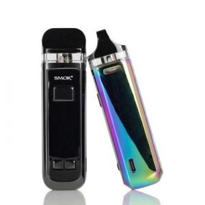 SMOK-RPM2-80w-Pod-Mod-Kit-Online-in-Pakistan-By-VapeStation18