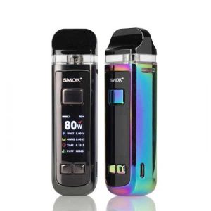 SMOK-RPM2-80w-Pod-Mod-Kit-Online-in-Pakistan-By-VapeStation19