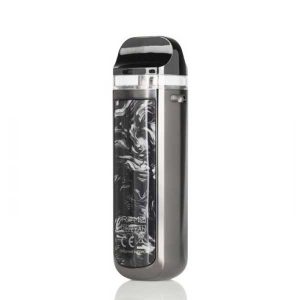 SMOK-RPM2-80w-Pod-Mod-Kit-Online-in-Pakistan-By-VapeStation20
