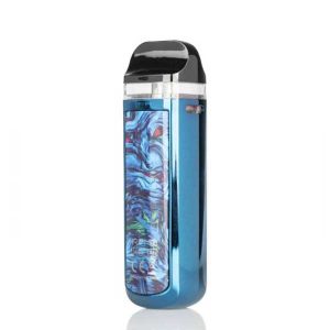 SMOK-RPM2-80w-Pod-Mod-Kit-Online-in-Pakistan-By-VapeStation21