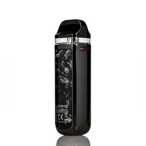 SMOK-RPM2-80w-Pod-Mod-Kit-Online-in-Pakistan-By-VapeStation23