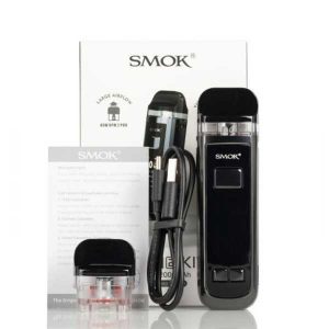 SMOK-RPM2-80w-Pod-Mod-Kit-Online-in-Pakistan-By-VapeStation4