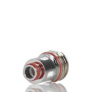 SMOK-RPM2-80w-Pod-Mod-Kit-Online-in-Pakistan-By-VapeStation5