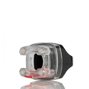 SMOK-RPM2-80w-Pod-Mod-Kit-Online-in-Pakistan-By-VapeStation7