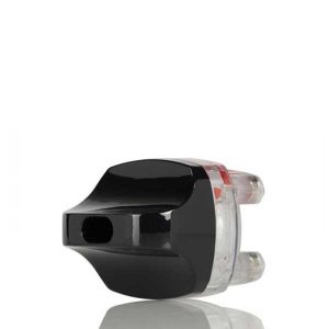 SMOK-RPM2-80w-Pod-Mod-Kit-Online-in-Pakistan-By-VapeStation8