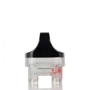 SMOK-RPM2-80w-Pod-Mod-Kit-Online-in-Pakistan-By-VapeStation9