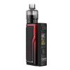 VOOPOO-Argus-GT-160w-Starter-Kit-in-Pakistan-by-VapeStation30