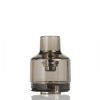 VOOPOO-PnP-Empty-Replacement-Pods-Online-in-Pakistan-by-Vapestation4