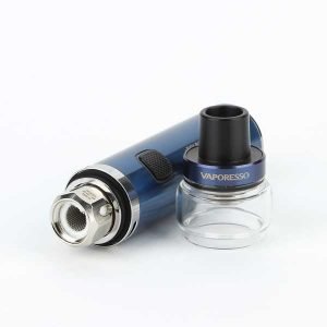 Vaporesso-Sky-Solo-Vape-Pen-Starter-Kit-in-Pakistan-by-VapeStation10