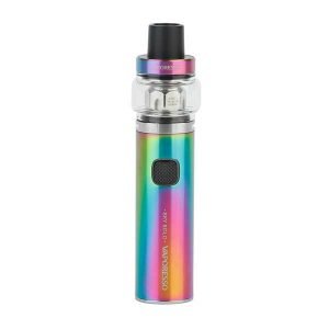 Vaporesso-Sky-Solo-Vape-Pen-Starter-Kit-in-Pakistan-by-VapeStation11