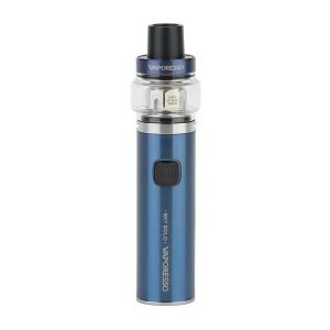 Vaporesso-Sky-Solo-Vape-Pen-Starter-Kit-in-Pakistan-by-VapeStation12