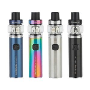 Vaporesso-Sky-Solo-Vape-Pen-Starter-Kit-in-Pakistan-by-VapeStation15