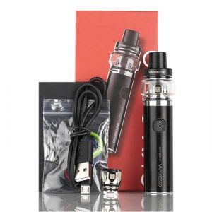 Vaporesso Sky Solo Starter Kit 1400mAh Starter Kits vapestation 2 Vaporesso-Sky-Solo-Vape-Pen-Starter-Kit-in-Pakistan-by-VapeStation16