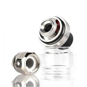 Vaporesso-Sky-Solo-Vape-Pen-Starter-Kit-in-Pakistan-by-VapeStation17