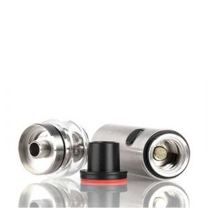 Vaporesso-Sky-Solo-Vape-Pen-Starter-Kit-in-Pakistan-by-VapeStation18