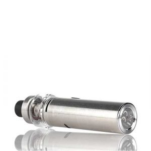 Vaporesso-Sky-Solo-Vape-Pen-Starter-Kit-in-Pakistan-by-VapeStation19