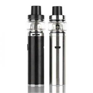 Vaporesso-Sky-Solo-Vape-Pen-Starter-Kit-in-Pakistan-by-VapeStation21