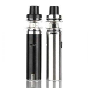 Vaporesso-Sky-Solo-Vape-Pen-Starter-Kit-in-Pakistan-by-VapeStation22