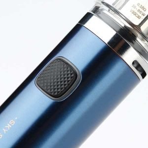 Vaporesso-Sky-Solo-Vape-Pen-Starter-Kit-in-Pakistan-by-VapeStation7