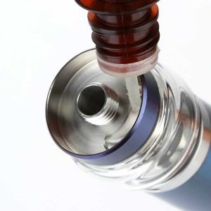 Vaporesso-Sky-Solo-Vape-Pen-Starter-Kit-in-Pakistan-by-VapeStation8