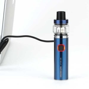 Vaporesso-Sky-Solo-Vape-Pen-Starter-Kit-in-Pakistan-by-VapeStation9