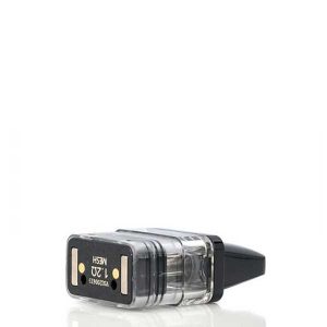 Vaporesso-XROS-Replacement-Pods-Online-in-Pakistan-by-Vapestation1