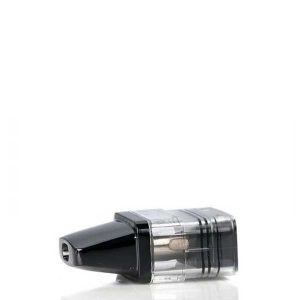 Vaporesso-XROS-Replacement-Pods-Online-in-Pakistan-by-Vapestation2