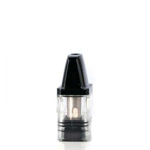 Vaporesso-XROS-Replacement-Pods-Online-in-Pakistan-by-Vapestation3