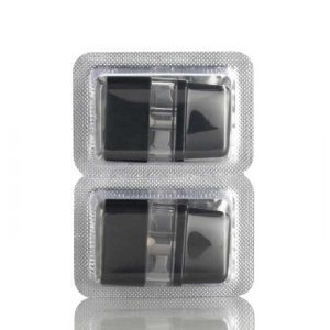 Vaporesso-XROS-Replacement-Pods-Online-in-Pakistan-by-Vapestation6