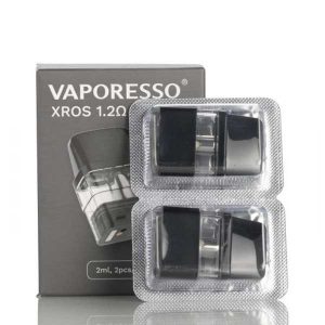 Vaporesso-XROS-Replacement-Pods-Online-in-Pakistan-by-Vapestation7