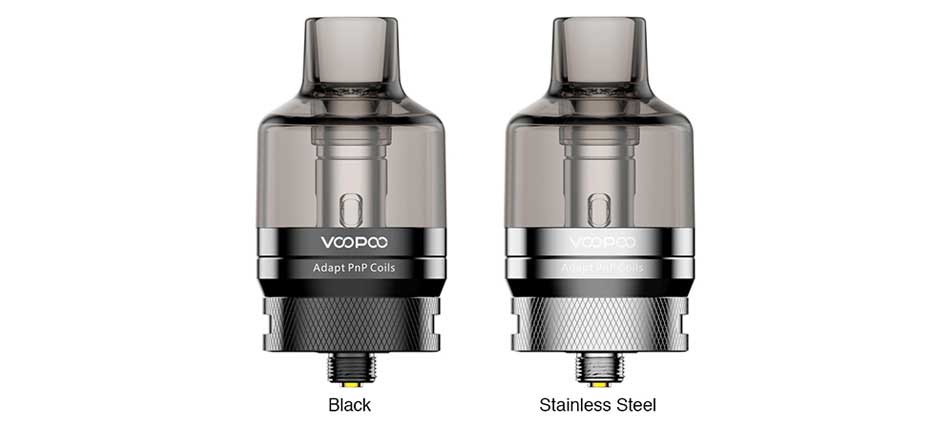 Voopoo-PnP-Pod-Tank-Online-in-Pakistan-by-VapeStation