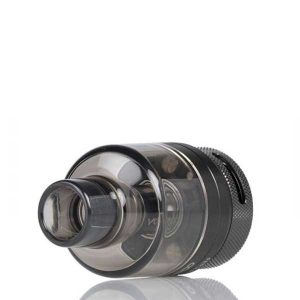 Voopoo-PnP-Pod-Tank-Online-in-Pakistan-by-VapeStation10