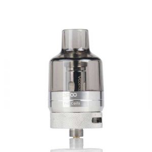 Voopoo-PnP-Pod-Tank-Online-in-Pakistan-by-VapeStation11